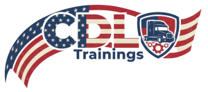 CDL Training