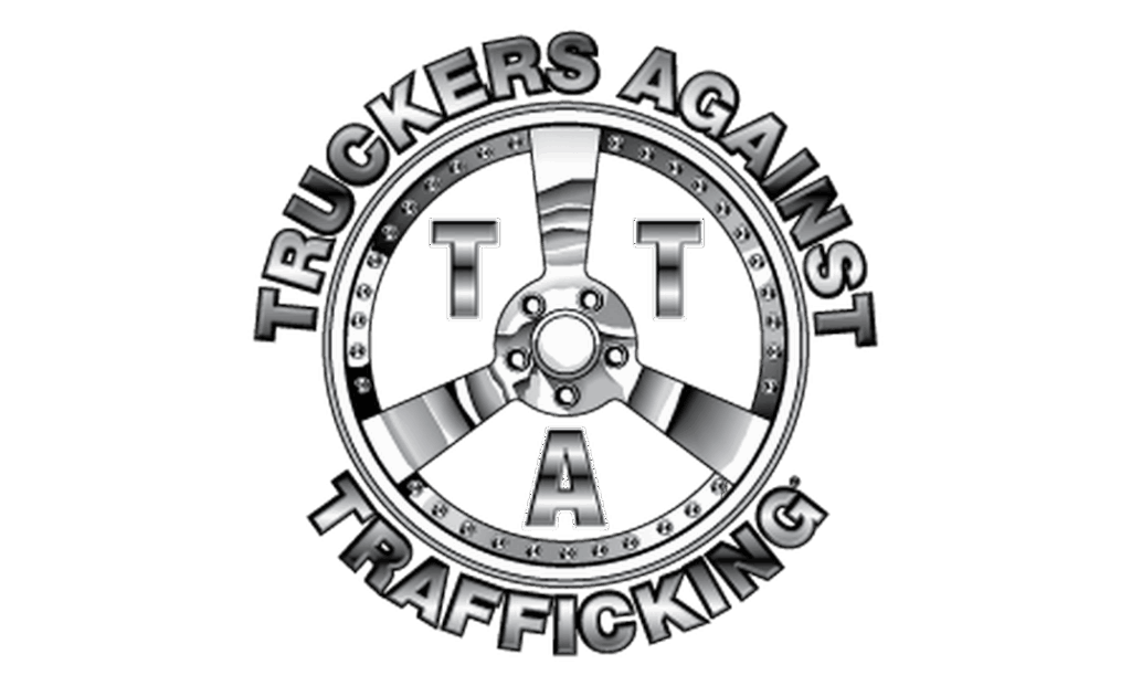 Truckers Against Trafficking