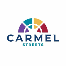 Carmel IN Street Department