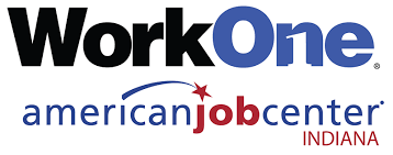 Work One American Job Center