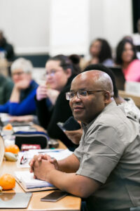 Affordable CLD Training