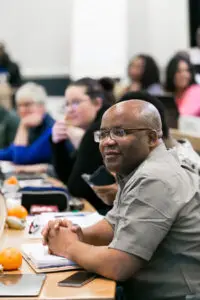 Affordable CLD Training